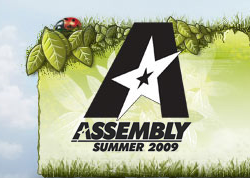 assembly2009.png